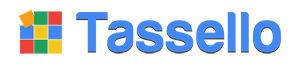 Tassello - Compartilhe suas inspirações