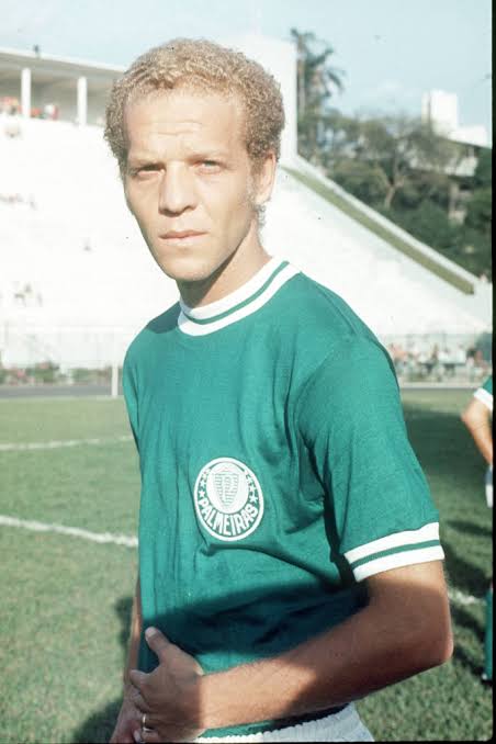 Ademir da Guia