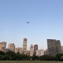 Cidade de São Paulo