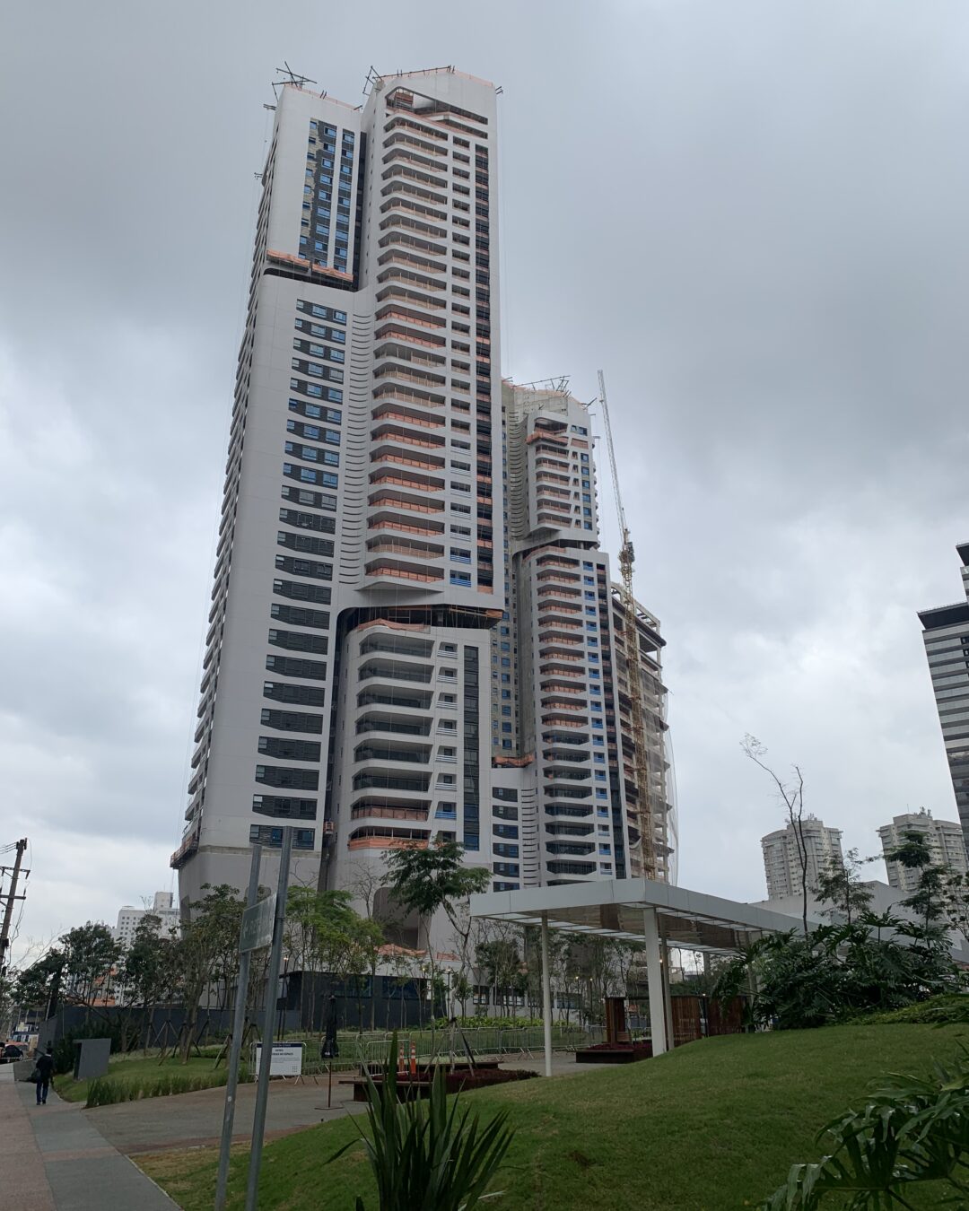 Os melhores imóveis de São Paulo -BR