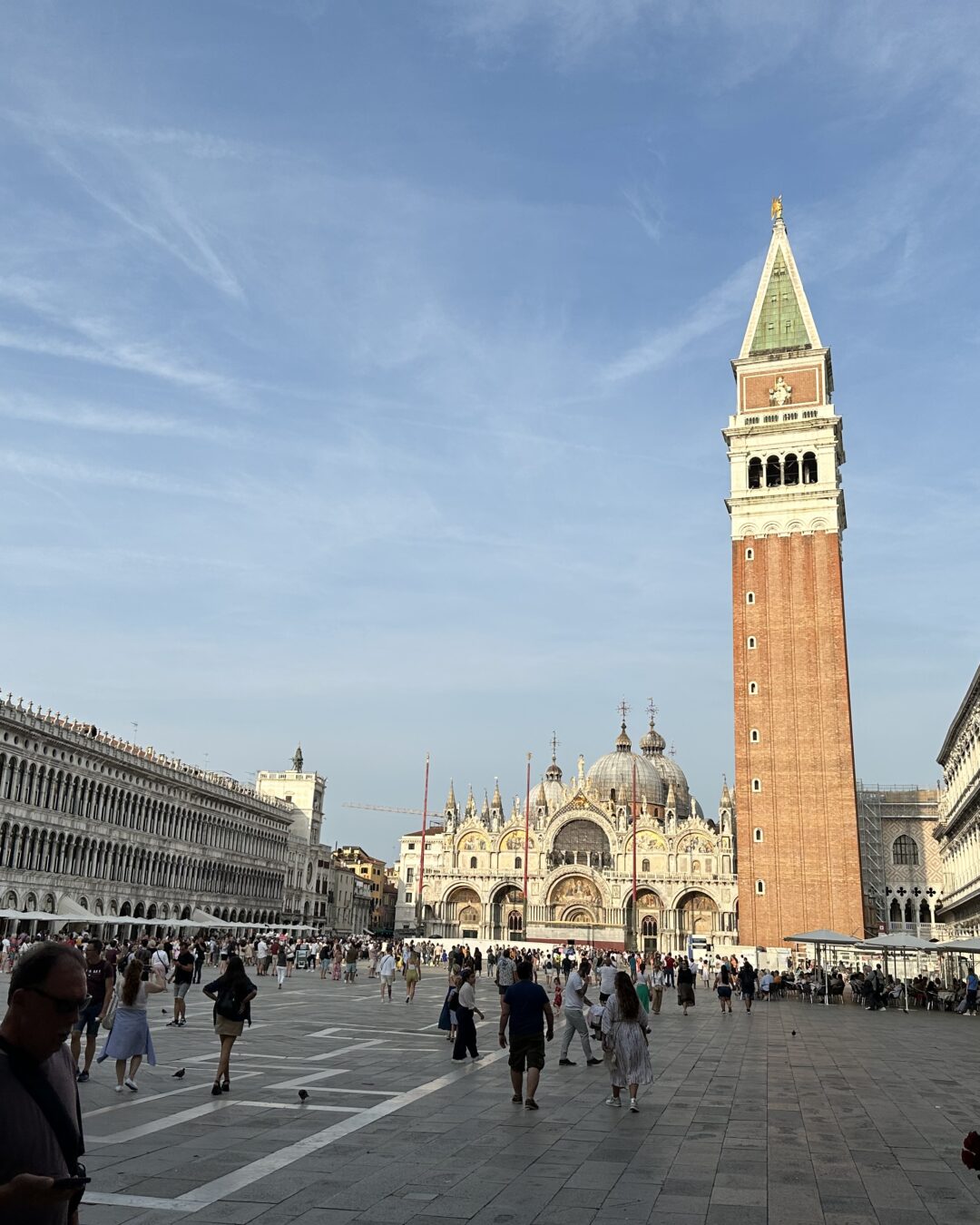 Veneza
