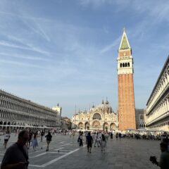 Veneza