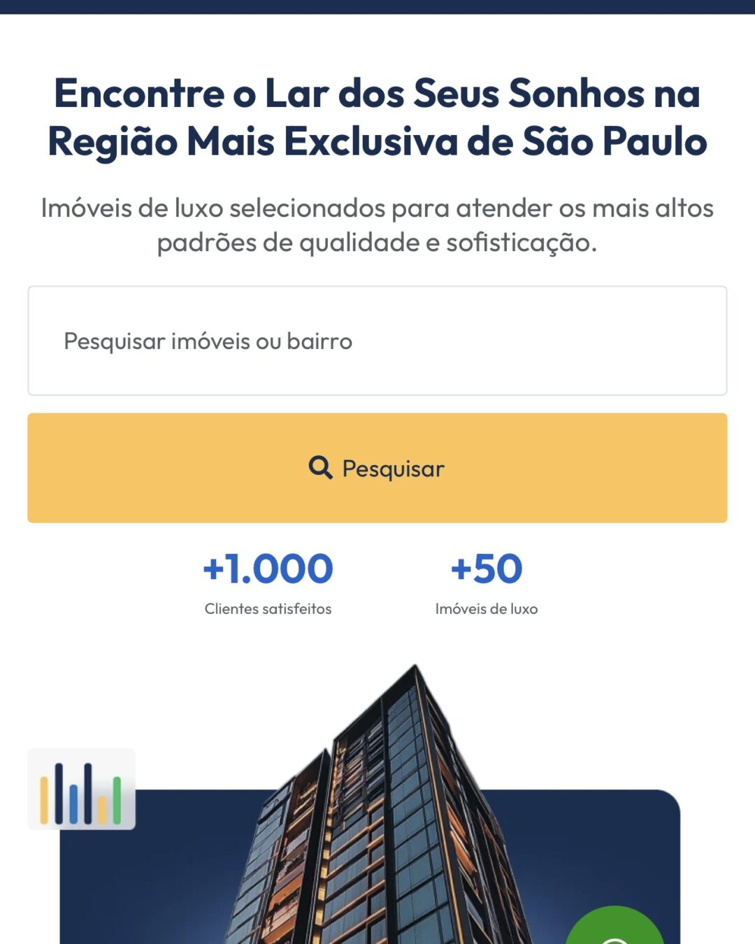 Ris Imoveis