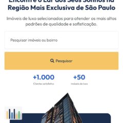 Ris Imoveis