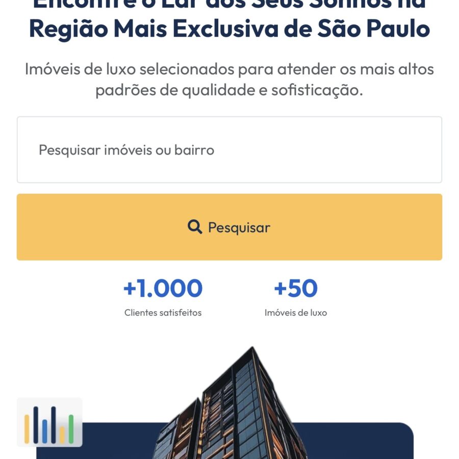 Ris Imoveis
