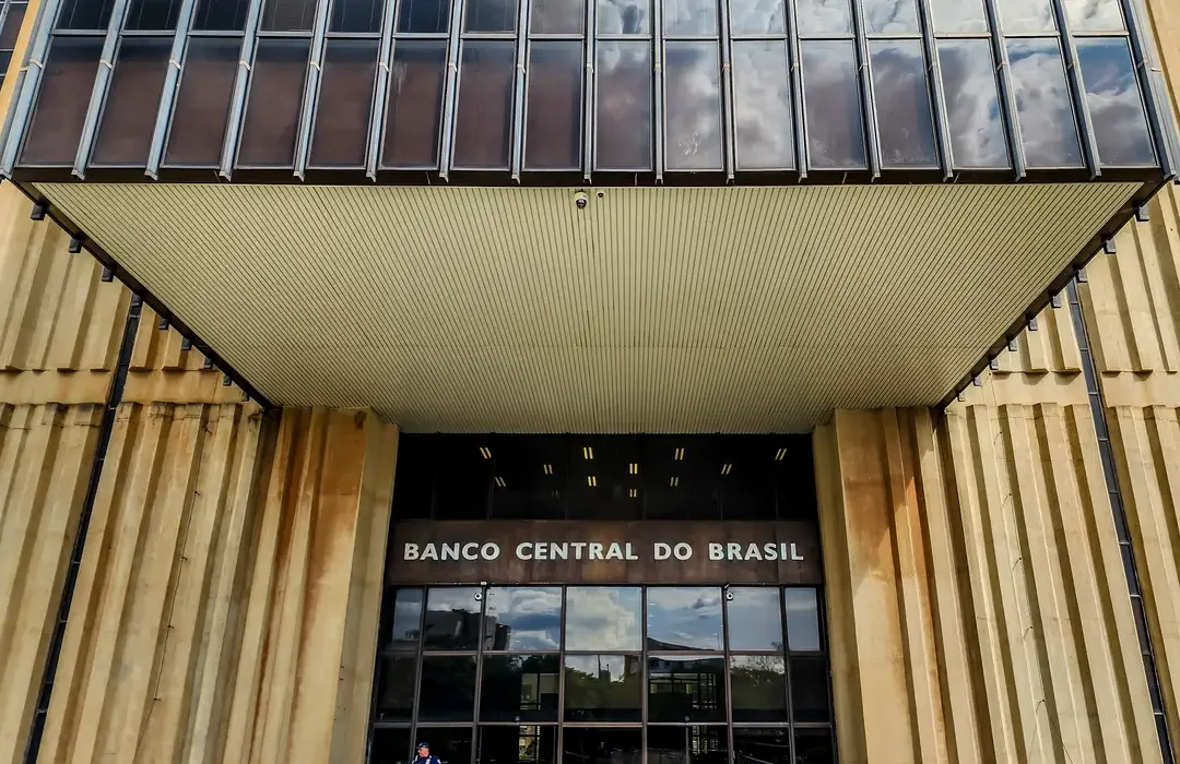 Redução da Taxa SELIC