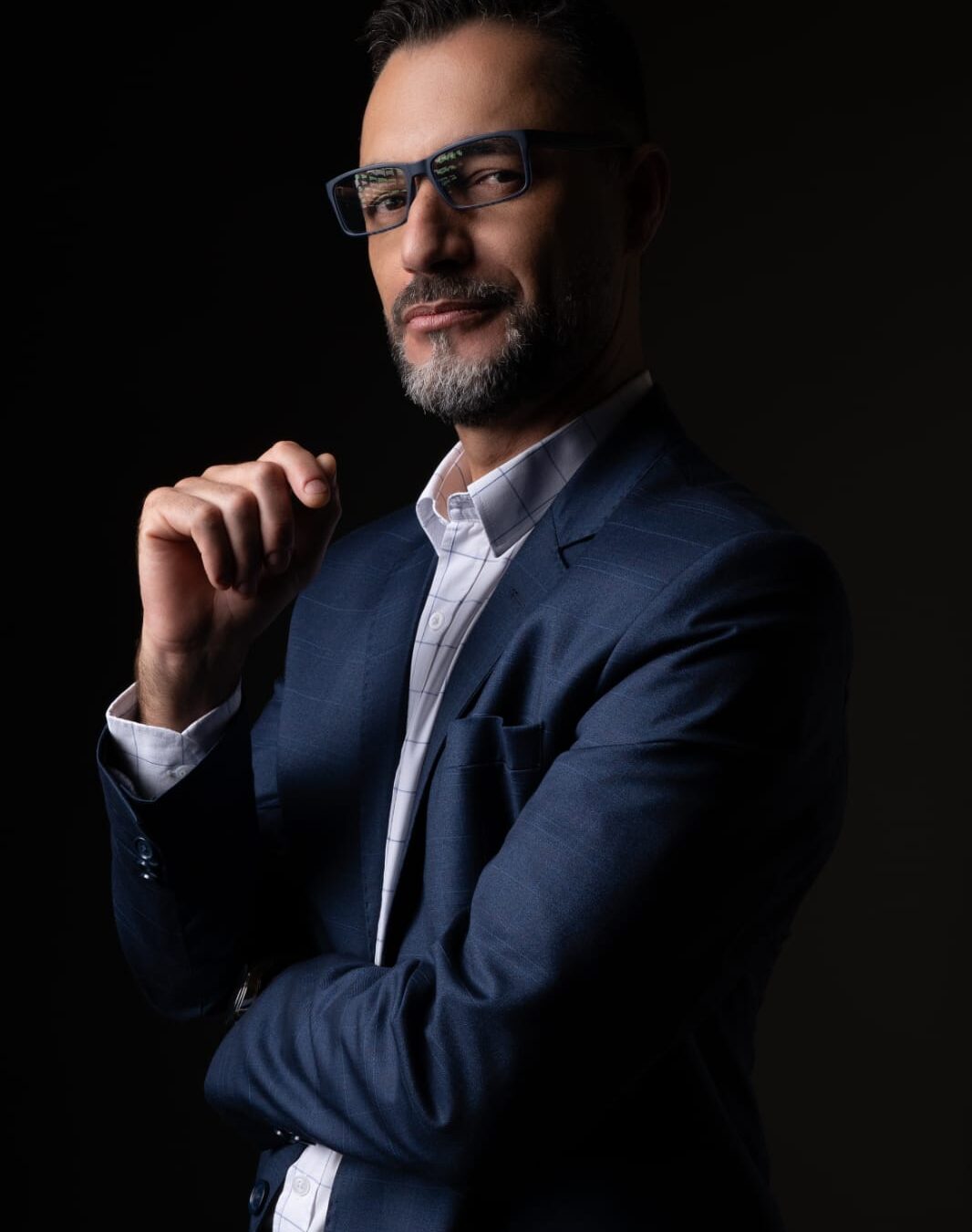 PETRONE | Corretor de imóveis
