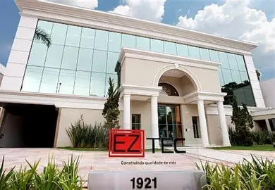 EZTEC