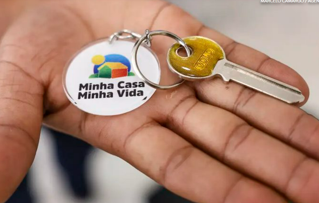 MCMV terá aumento dos limites de faixas e de valor dos imóveis