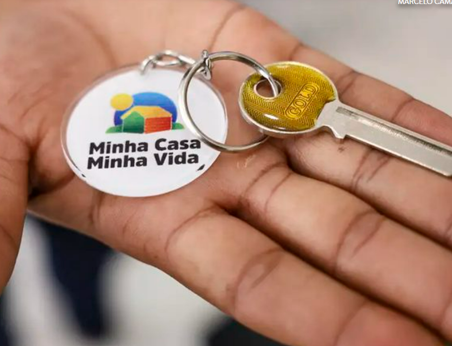 MCMV terá aumento dos limites de faixas e de valor dos imóveis