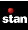 Stan