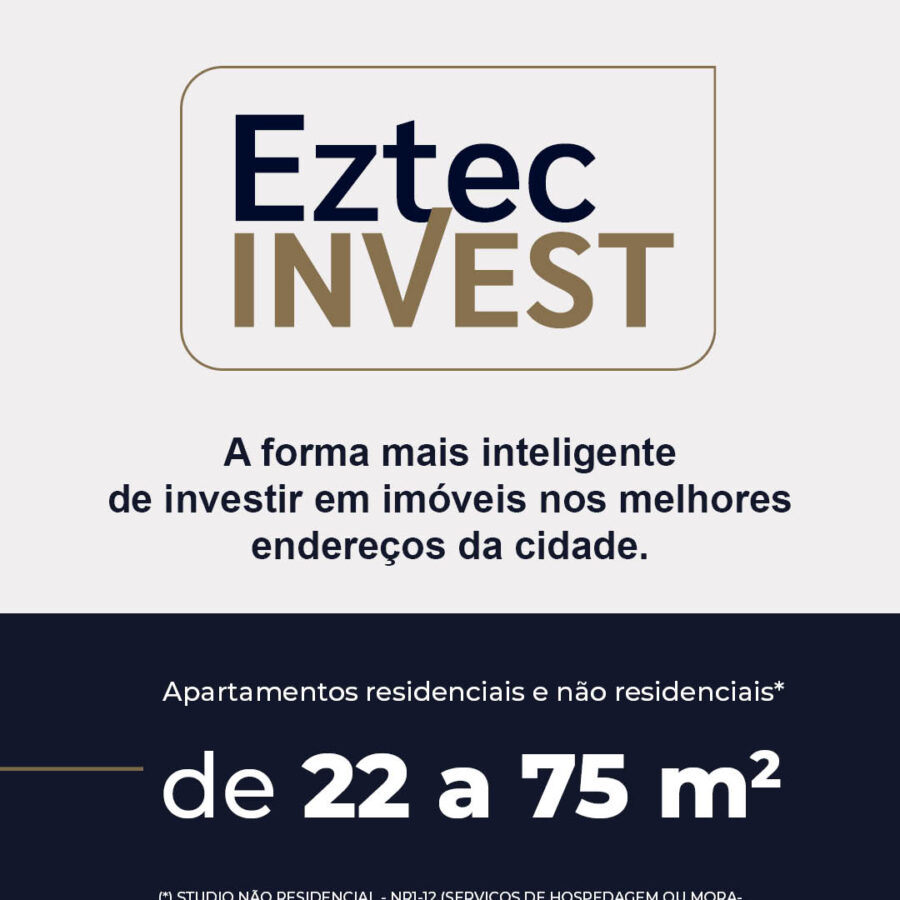 Ez Invest
