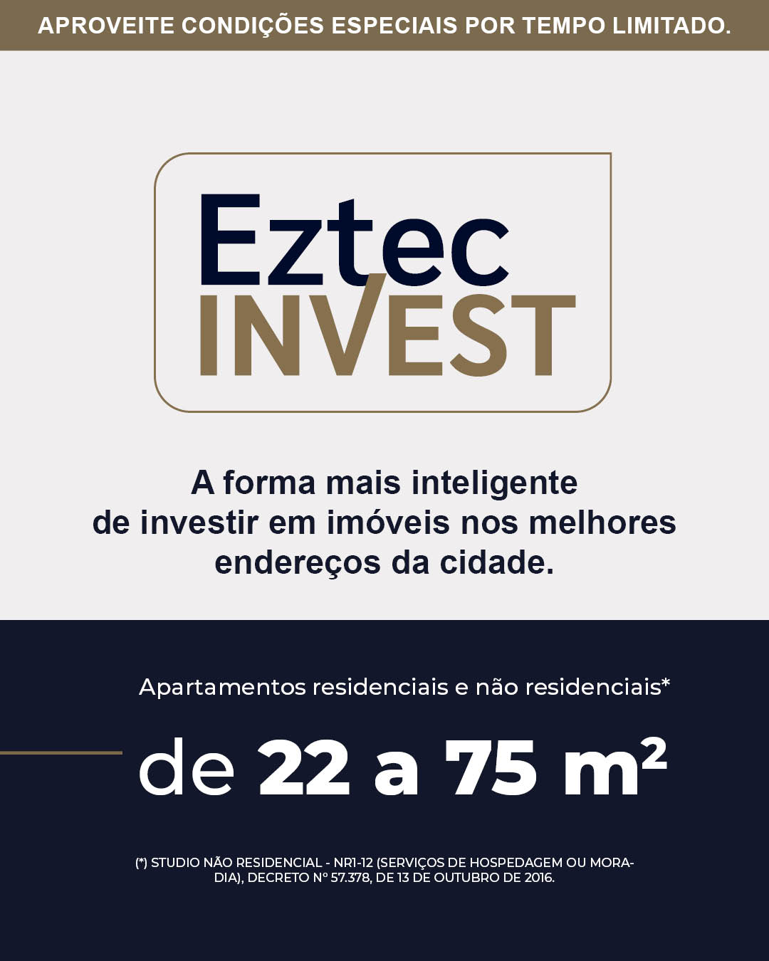 Ez Invest