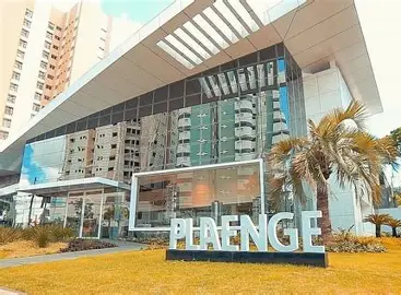 Plaenge é uma das maiores construtoras do Brasil