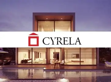 Cyrela